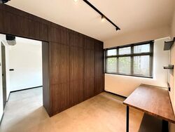 Blk 52 Cassia Crescent (Geylang), HDB 3 Rooms #633395411